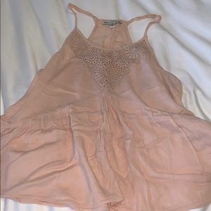 American Eagle tank top